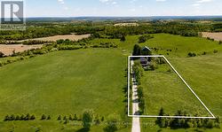 1943 FAIRGROUNDS ROAD S Clearview, ON L0M 1G0