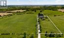 1943 Fairgrounds Road S, Clearview, ON 