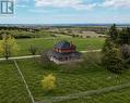 1943 Fairgrounds Road S, Clearview, ON 