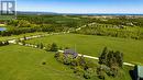1943 Fairgrounds Road S, Clearview, ON 