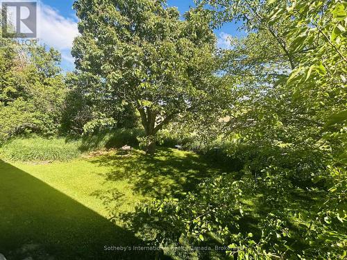 1943 Fairgrounds Road S, Clearview, ON 