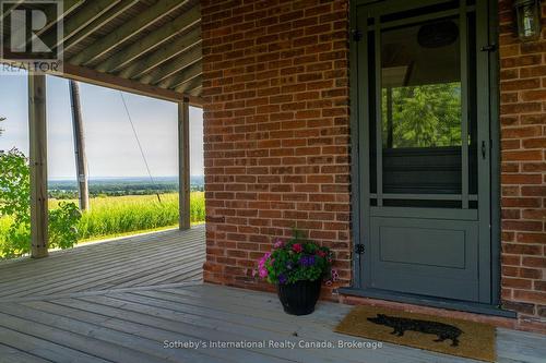 1943 Fairgrounds Road S, Clearview, ON 