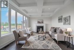 9 WISHING WELL LANE Otonabee-South Monaghan, ON K9J 0K6