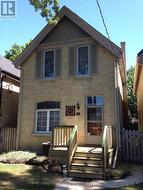 303 PALL MALL STREET London East (East F), ON N6B 2G8