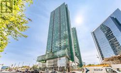 350 - 4750 YONGE STREET Toronto, ON M2N 0J6