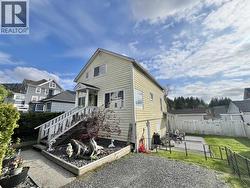 508 MUSGRAVE PLACE Prince Rupert, BC V8J 3M1