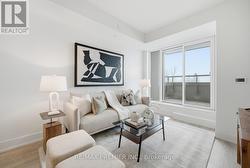 435 - 2075 KING ROAD King, ON L7B 0R6