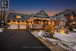 684 PARK ROAD Innisfil, ON L9S 2E1