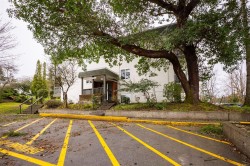 5205-999 Bowen Rd Nanaimo, BC V9R 2A4