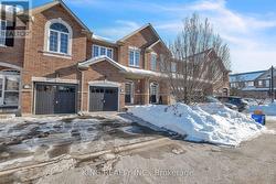 74 - 651 FARMSTEAD DRIVE Milton, ON L9T 7W2