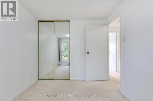 976 Raintree Lane, Mississauga, ON - Indoor Photo Showing Other Room