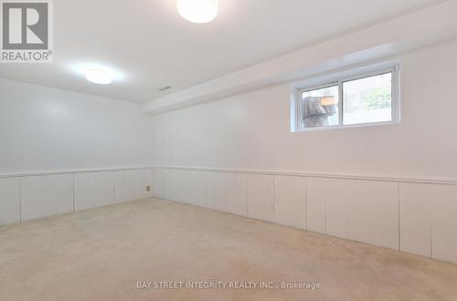 976 Raintree Lane, Mississauga, ON - Indoor Photo Showing Other Room