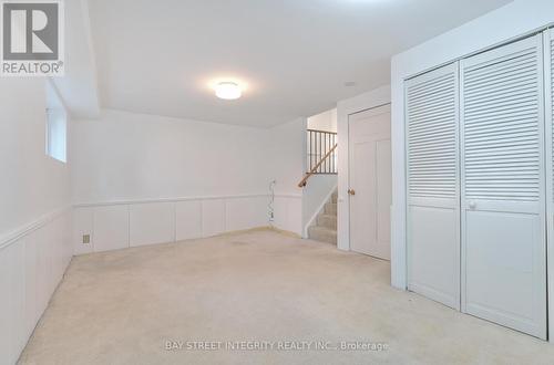 976 Raintree Lane, Mississauga, ON - Indoor Photo Showing Other Room