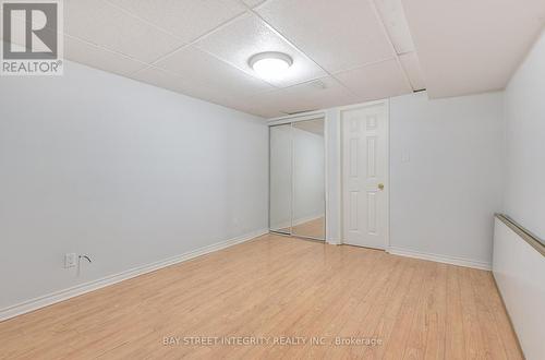 976 Raintree Lane, Mississauga, ON - Indoor Photo Showing Other Room
