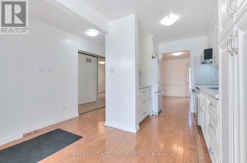 976 Raintree Lane, Mississauga, ON - Indoor