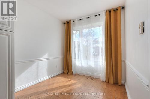 976 Raintree Lane, Mississauga, ON - Indoor Photo Showing Other Room
