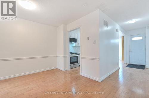 976 Raintree Lane, Mississauga, ON - Indoor Photo Showing Other Room