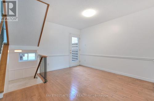 976 Raintree Lane, Mississauga, ON - Indoor Photo Showing Other Room