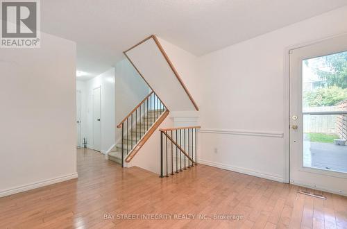 976 Raintree Lane, Mississauga, ON - Indoor Photo Showing Other Room