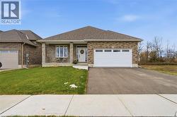 58 VANROOY Trail Waterford, ON N0E 1Y0