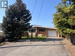 7 Birch Court Osoyoos, BC V0H 1V3