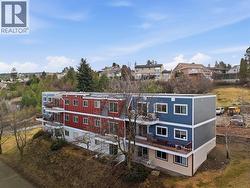 1810 Summit Drive Unit# 15 Kamloops, BC V2E 2C7