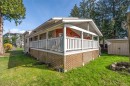 2218 Dalton Rd, Campbell River, BC 