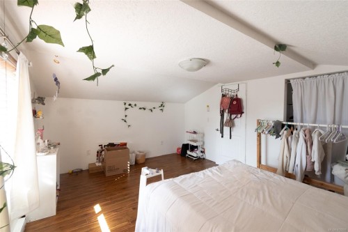 2218 Dalton Rd, Campbell River, BC 