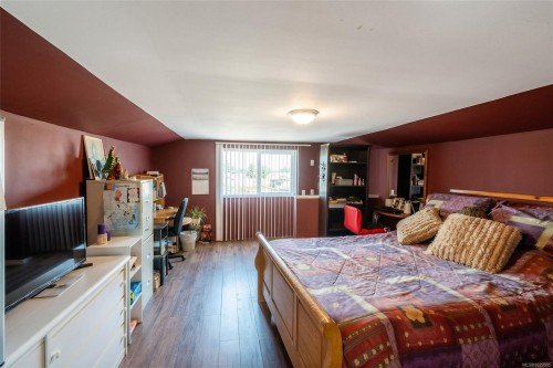 2218 Dalton Rd, Campbell River, BC 