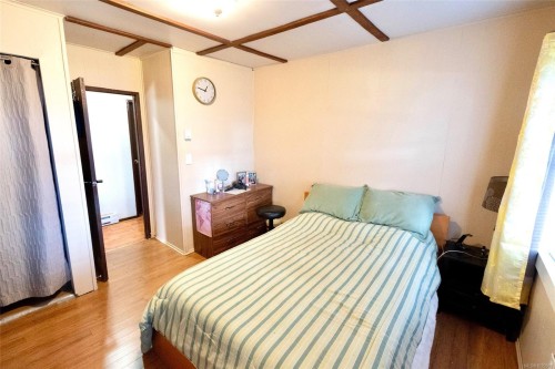2218 Dalton Rd, Campbell River, BC 