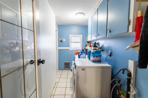 2218 Dalton Rd, Campbell River, BC 