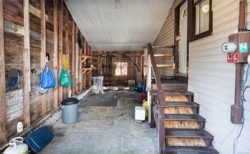 2218 Dalton Rd, Campbell River, BC 