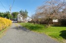 2218 Dalton Rd, Campbell River, BC 