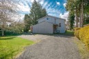 2218 Dalton Rd, Campbell River, BC 