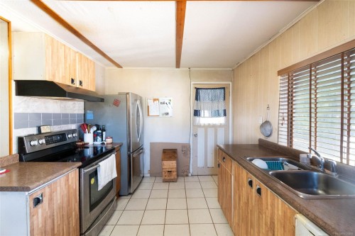 2218 Dalton Rd, Campbell River, BC 