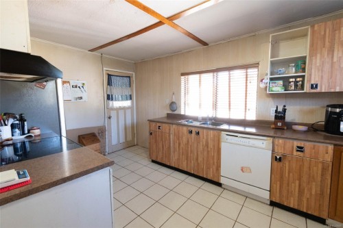 2218 Dalton Rd, Campbell River, BC 