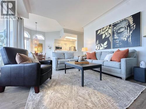 7803 SPARTAN Drive Unit# 412  Osoyoos, BC V0H 1V0