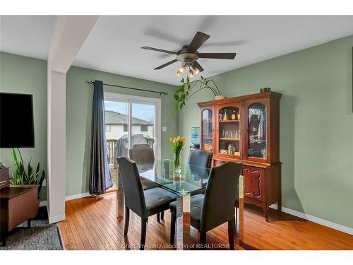 20 Phair Crescent, London, ON 