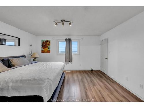 20 Phair Crescent, London, ON 