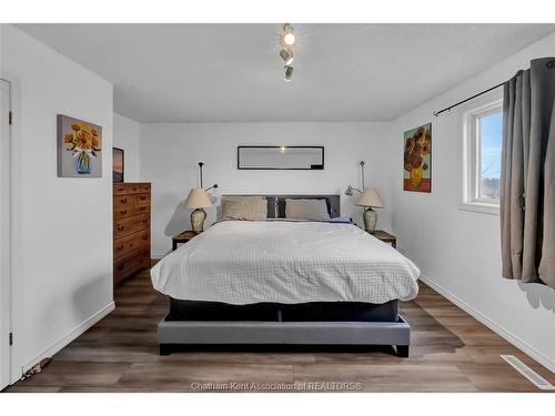 20 Phair Crescent, London, ON 