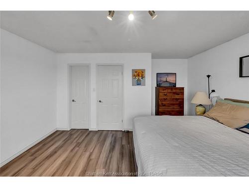 20 Phair Crescent, London, ON 