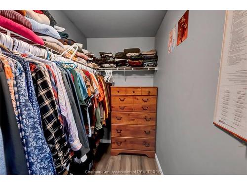 20 Phair Crescent, London, ON 