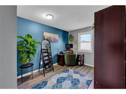 20 Phair Crescent, London, ON 