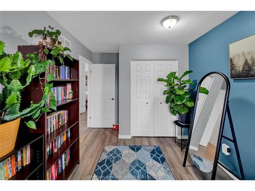 20 Phair Crescent, London, ON 