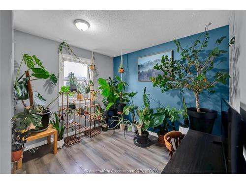 20 Phair Crescent, London, ON 