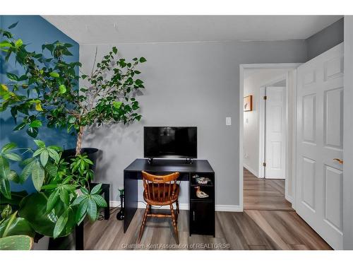 20 Phair Crescent, London, ON 