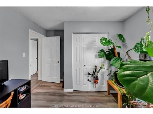 20 Phair Crescent, London, ON 