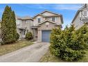 20 Phair Crescent, London, ON 