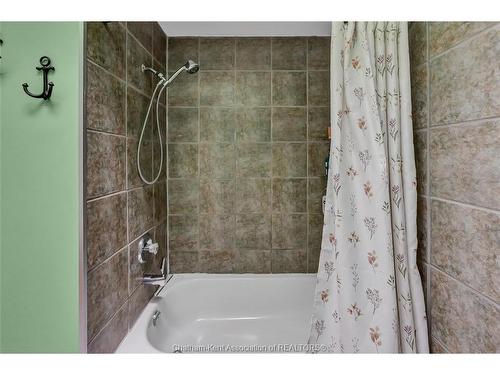 20 Phair Crescent, London, ON 