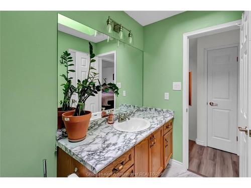 20 Phair Crescent, London, ON 